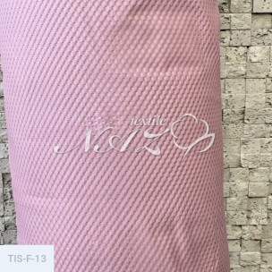Ткань прессованная F-13_71373