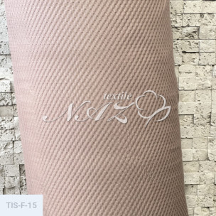 Ткань прессованная F-15_71375