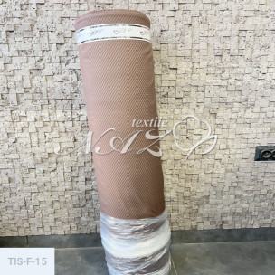 Ткань прессованная F-15_71375