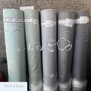 Ткань прессованная F-2-Grey_71230