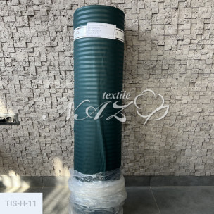 Ткань тисненая H-11_71447