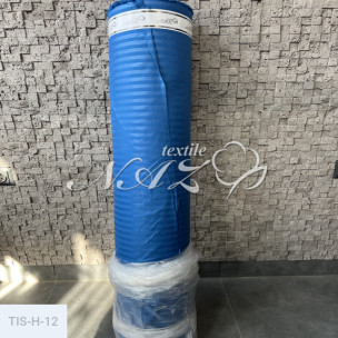 Ткань тисненая H-12_71448