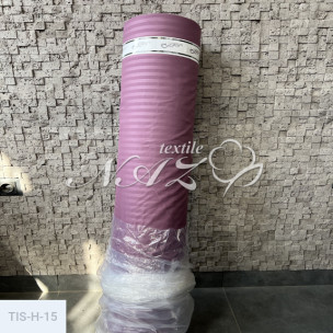 Ткань тисненая H-15_71451