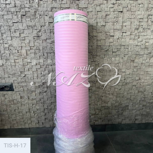 Ткань тисненая H-17_71606