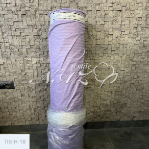 Ткань тисненая H-18_71607