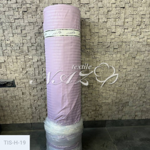 Ткань тисненая H-19_71608