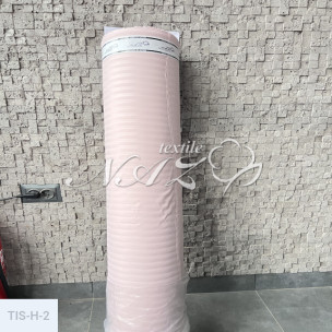 Ткань тисненая H-2_71075