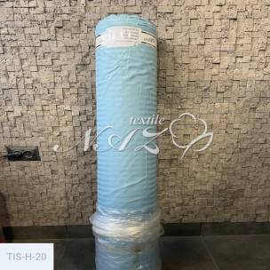 Ткань тисненая H-20_71609