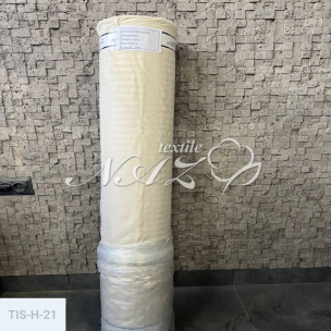 Ткань тисненая H-21_71610