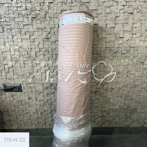 Ткань тисненая H-22_71611