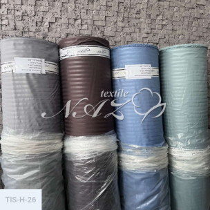 Ткань тисненая H-26_71634