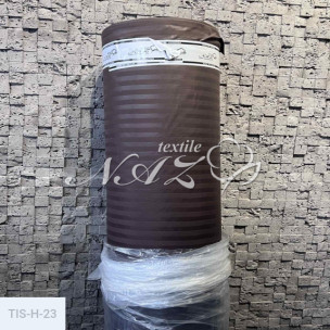 Ткань тисненая H-23_71631