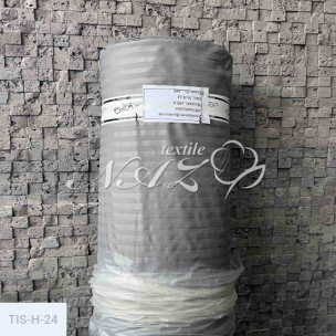 Ткань тисненая H-24_71632