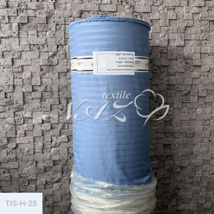 Ткань тисненая H-25_71633