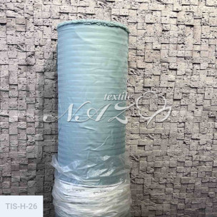 Ткань тисненая H-26_71634