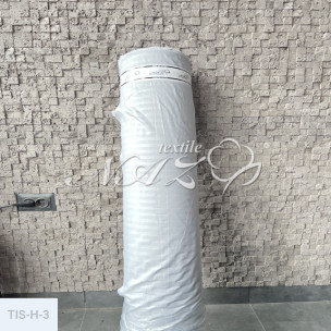 Ткань тисненая H-3_71076