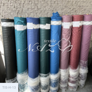 Ткань тисненая H-13_71449