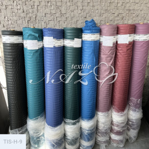 Ткань тисненая H-9_71445