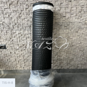 Ткань тисненая H-8_71444