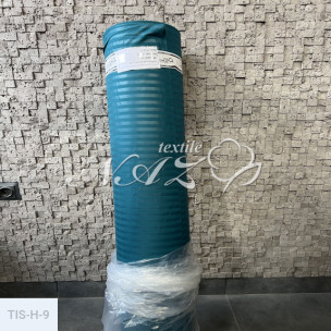 Ткань тисненая H-9_71445