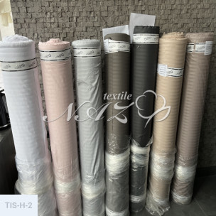 Ткань тисненая H-2_71075