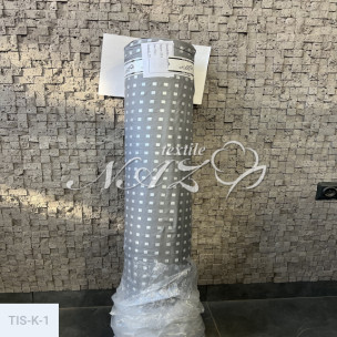 Тканина тиснена K-1_71588