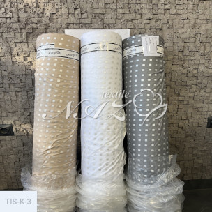 Ткань тисненая K-3_71590