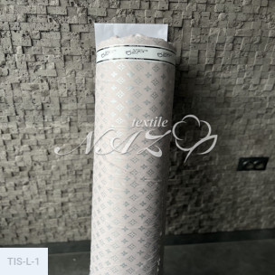 Тканина тиснена L-1_70951