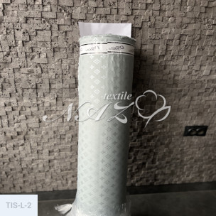Тканина тиснена L-2_70952