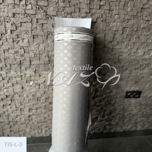 Тканина тиснена L-3_70953