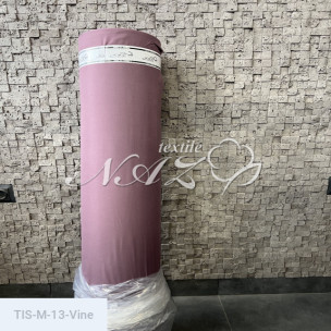 Ткань тисненая M-13-Vine_71463