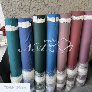 Ткань тисненая M-13-Vine_71463