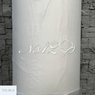 Тканина тиснена W-4_71645