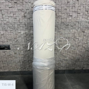 Тканина тиснена W-4_71645