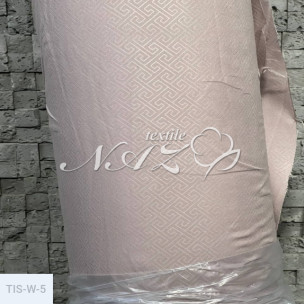 Тканина тиснена W-5_71646