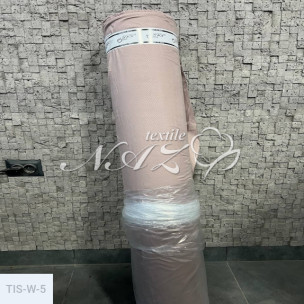 Тканина тиснена W-5_71646