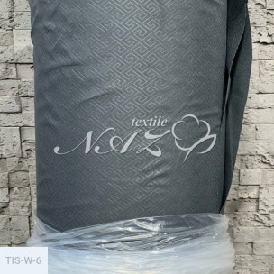 Ткань тисненая W-6_71647