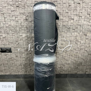 Ткань тисненая W-6_71647