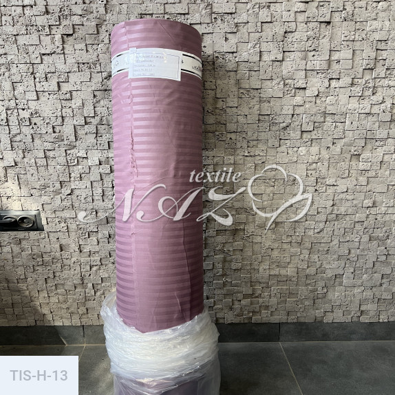 Тканина тиснена H-13 - фото 2