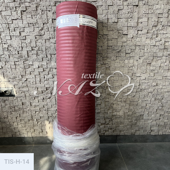 Тканина тиснена H-14 - фото 2