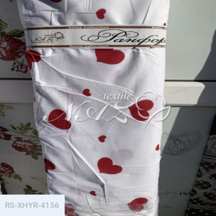 Ткань для постельного белья Ранфорс XHYR-4156_72255