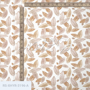 Ткань для постельного белья Ранфорс XHYR-3196-A_70638