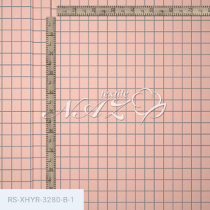 Ткань для постельного белья Ранфорс XHYR-3280-B-1_70732