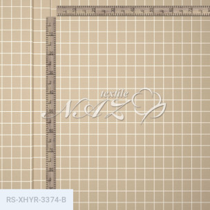 Ткань для постельного белья Ранфорс XHYR-3374-B_70734