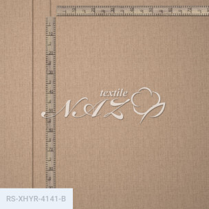 Ткань для постельного белья Ранфорс XHYR-4141-B_70738