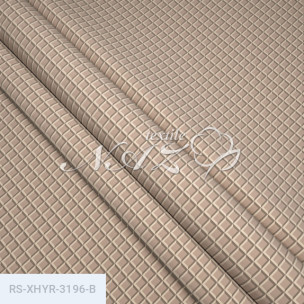 Ткань для постельного белья Ранфорс XHYR-3196-B_70639