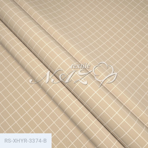Ткань для постельного белья Ранфорс XHYR-3374-B_70734