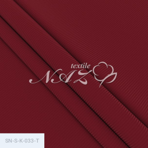 Ткань для постельного белья страйп сатин 220 см S-K-033-T_68926