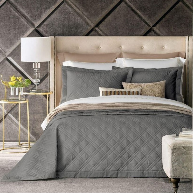 Чем отличается плед от покрывала