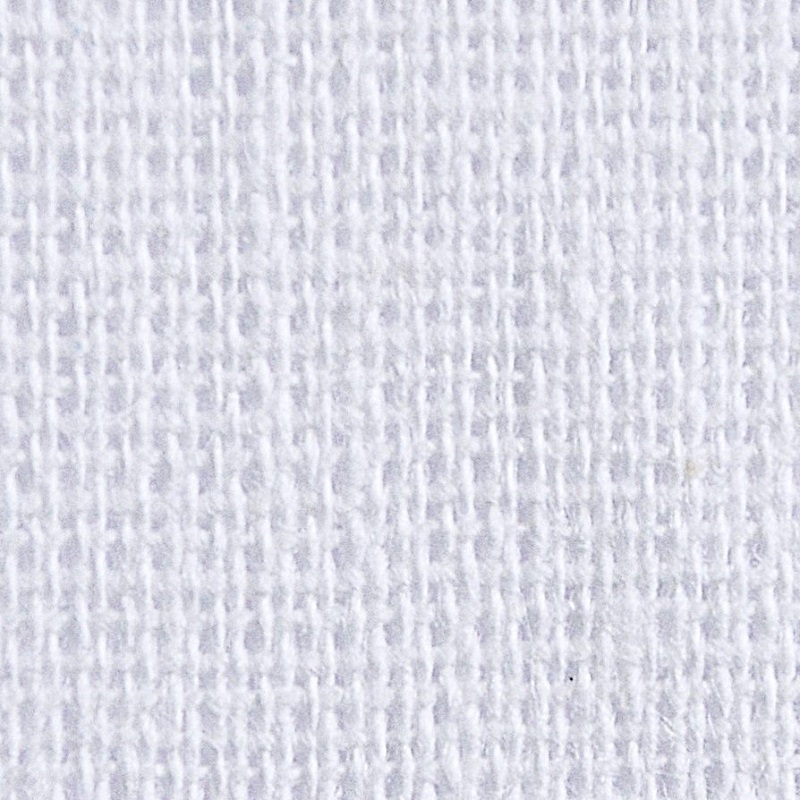 Плотность тканей для постельного белья